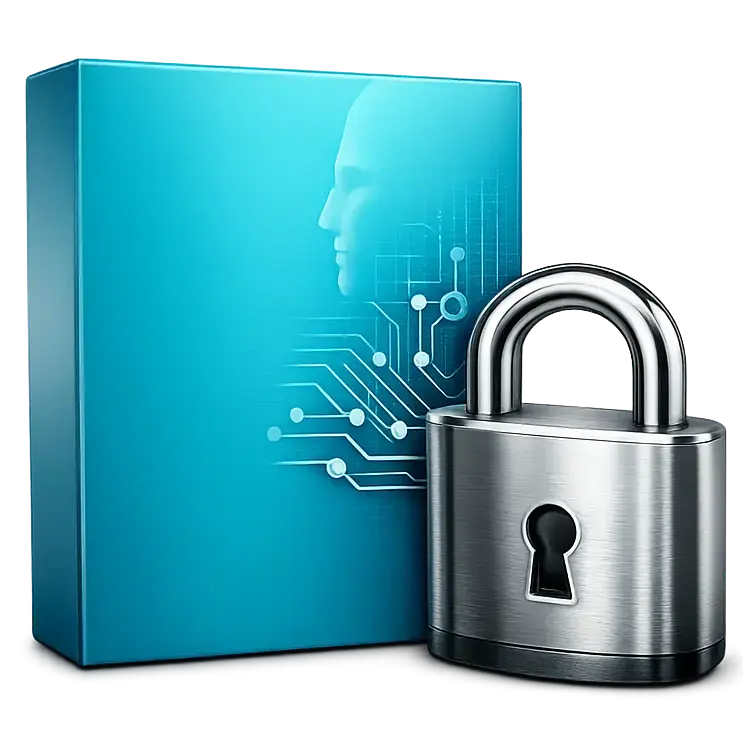 Antivirus