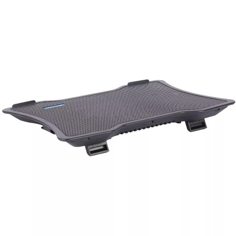 پایه خنک کننده لپ تاپ میکوسو مدل NCP-061 - تصویر 2