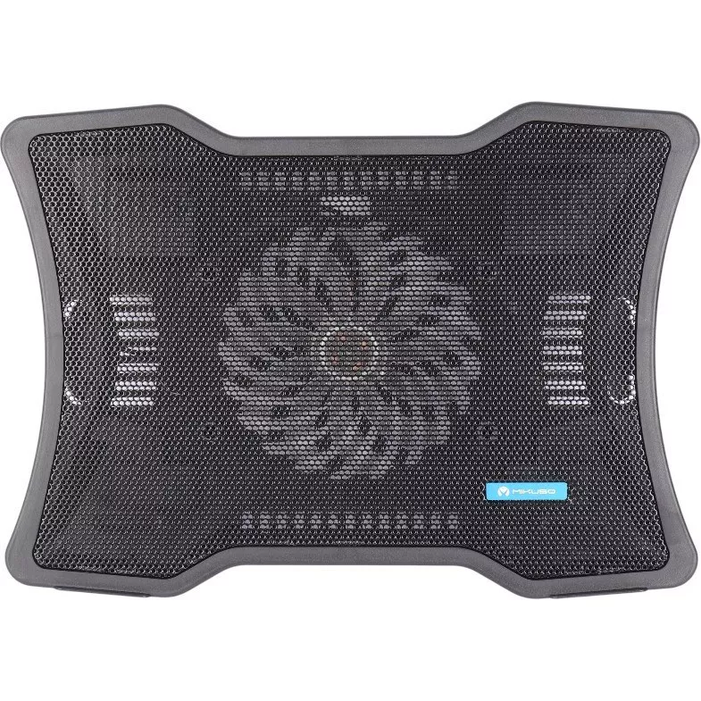 پایه خنک کننده لپ تاپ میکوسو مدل NCP-061 - تصویر 3