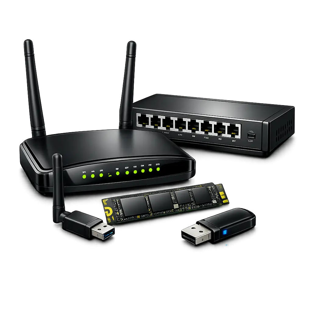 Network