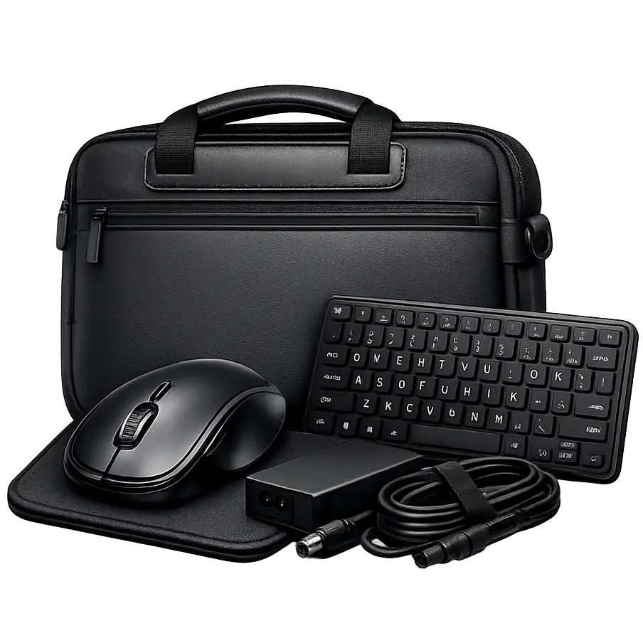 laptop accessories