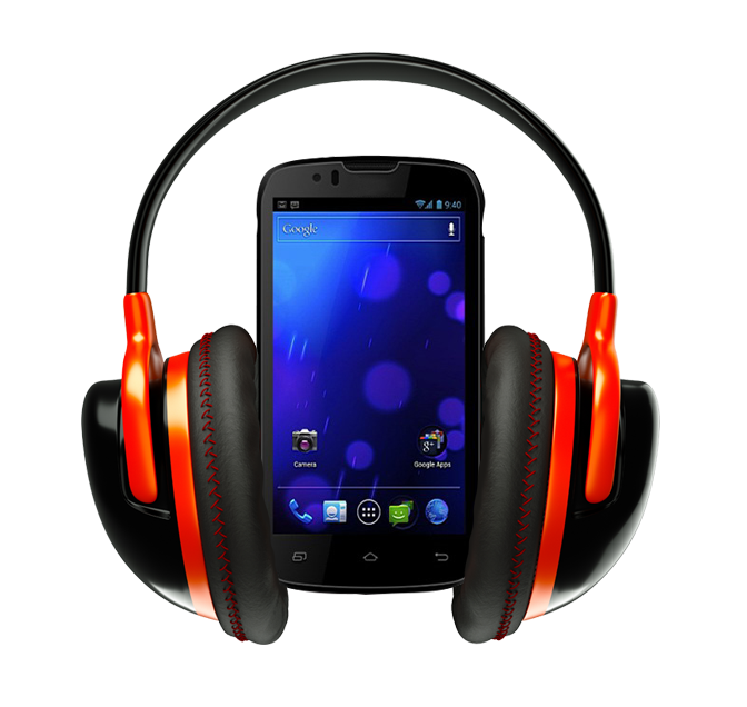 mobile-phone-accessories