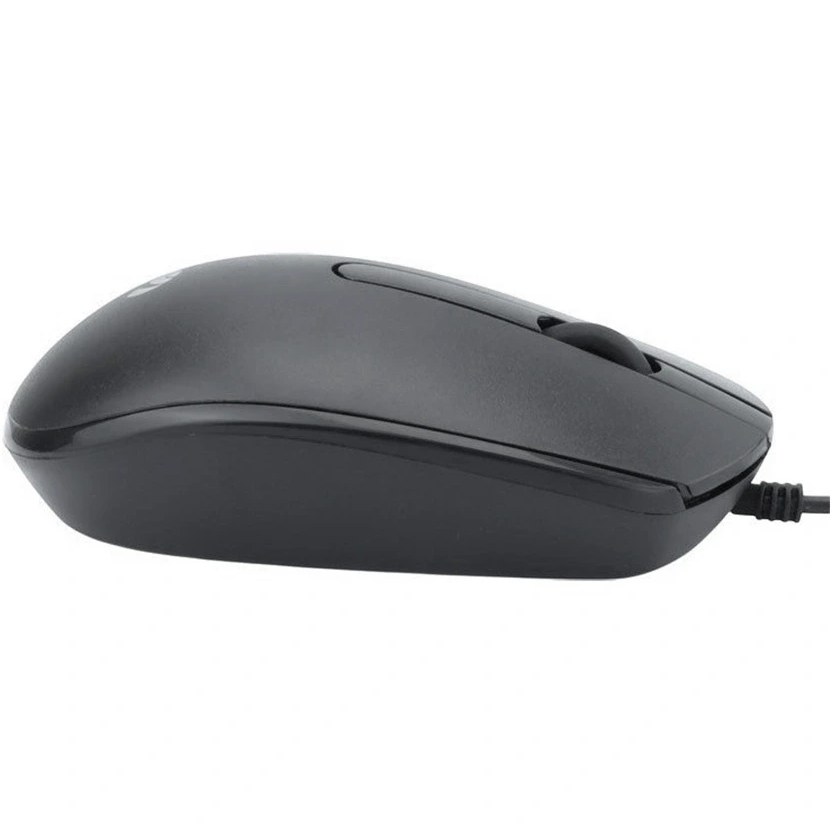 ماوس سیمدار میکاسو مدل MOS-372U - تصویر 5