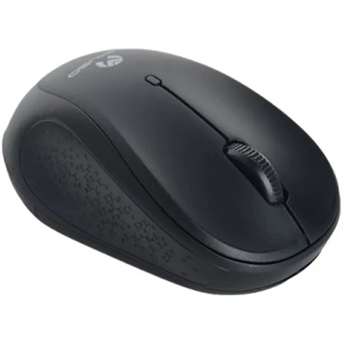 ماوس بیسیم میکاسو مدل MOS-W018 - تصویر 3