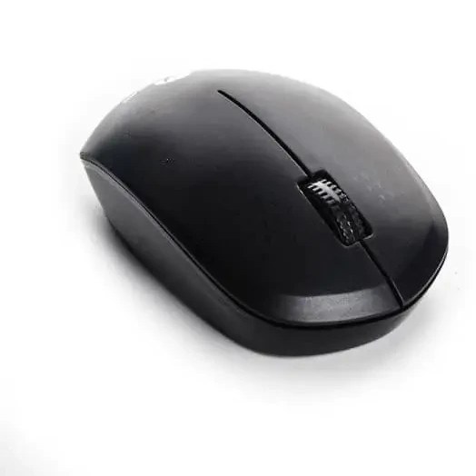 ماوس بیسیم میکاسو مدل MOS-W08 - تصویر 5