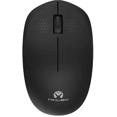 ماوس بیسیم میکاسو مدل MOS-W08 - تصویر 6