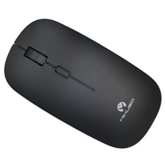 ماوس بیسیم میکاسو مدل MOS-W103 - تصویر 2