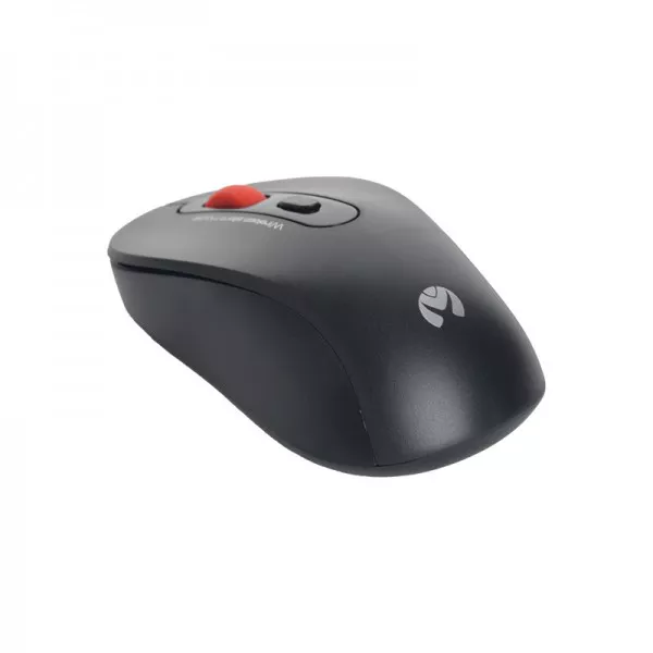 ماوس بیسیم شارژی میکاسو مدل MOS-W115 - تصویر 2