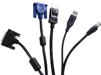 electrical-cable